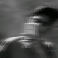 Na Dil Hota Na Dil Rota