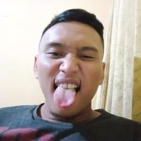 chandramurdianp