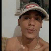 juniorpereira841