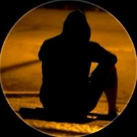 udaas_zindgi8