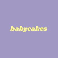 babycakes.bkk