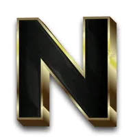 original sound - _nurayyy2651_
