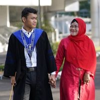 noora_indonesia