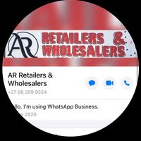ar.wholesalers.an