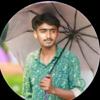 ganjam.ridoy