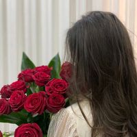 tiktok_fasonlar_vediolar