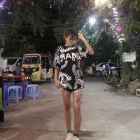 khin.thapheb.moe