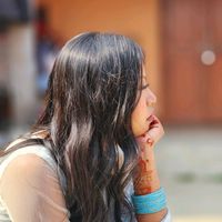 aartichy874
