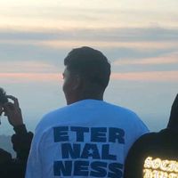 suara asli - 🧿