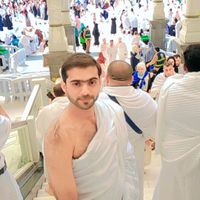 mushtaqali11070