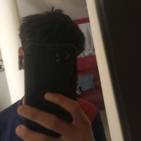 fpgr30