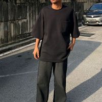 bunyi asal - 🇵🇸 هايكل