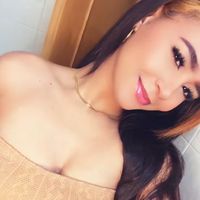 lilmedina_