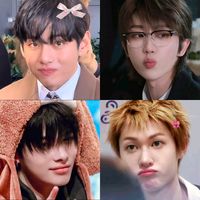 tin_thve8iikn
