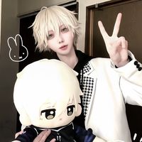 sososo0812