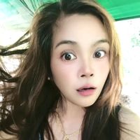 เสียงต้นฉบับ - keng