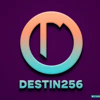 UMWAMI YESU YARANESHEJE DESTIN256