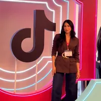 original sound - pricilaagnes