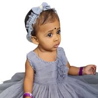 revathylingam
