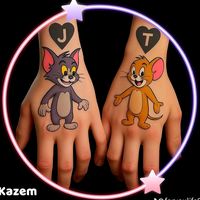 thuvaragan_stelajoicy.31