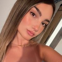 ludmilajuarezz_