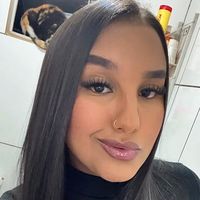 naycosta160