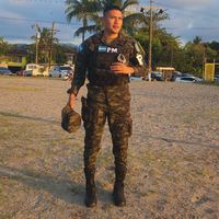 boyka504ww3