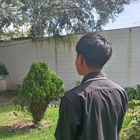 geraa_lk