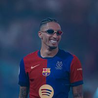 jmjouma
