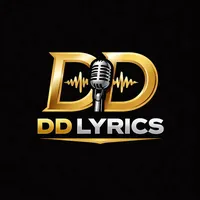 original sound - daddy_lyrics3