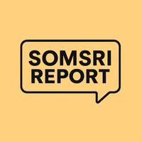 somsri.report