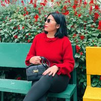 pabitra_thapa06