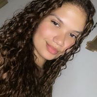 mariaa_mnzss