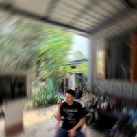 shinekhantzaw123