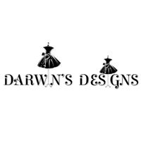 darwinsdesigns
