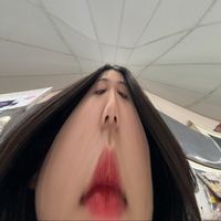 nhạc nền - Gái khờ miền tây