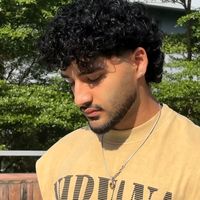heshan__boy__44
