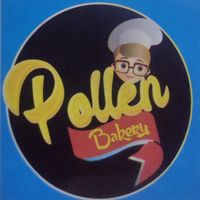 pollenbakery7
