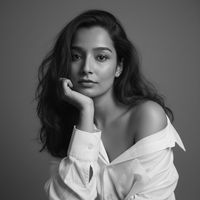 shaykumarfj