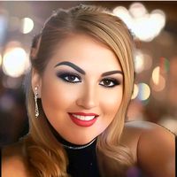 nancy_brun1