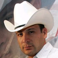 sonido original - Regional Mexicano