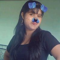 tiktok.commarisol70