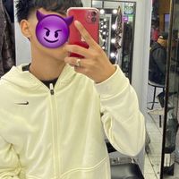 26_fabiano