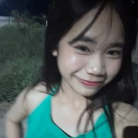 fommme_0