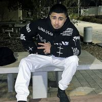 צליל מקורי