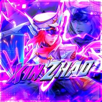 original sound - Xinzhao