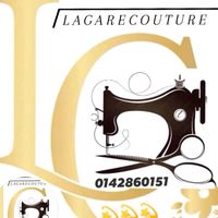lagarecouture7
