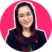 ขออนุญาตแนะนําตัว