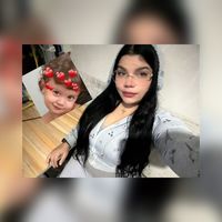 marielvisromero85