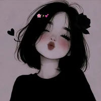 original sound - slyricseidit